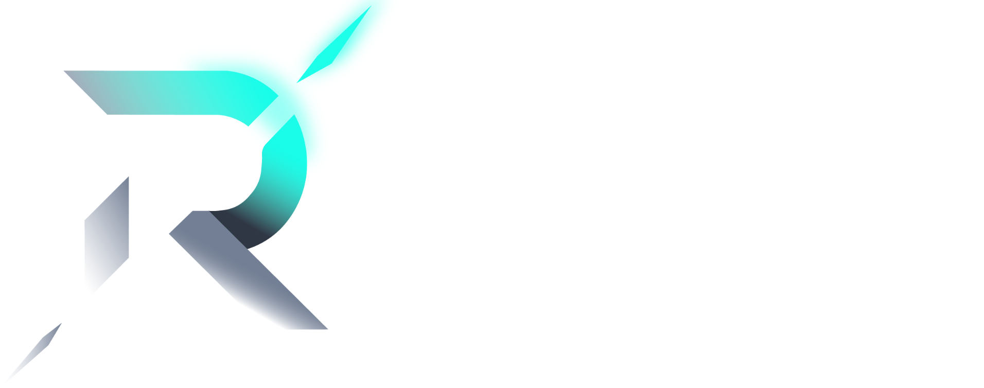 Revolyx